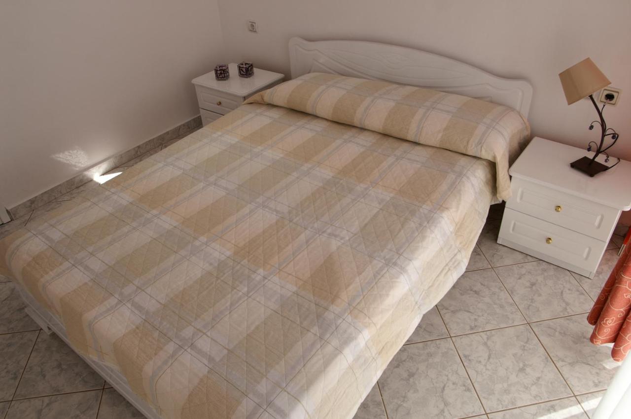 Damian Saranda Hotel Rom bilde